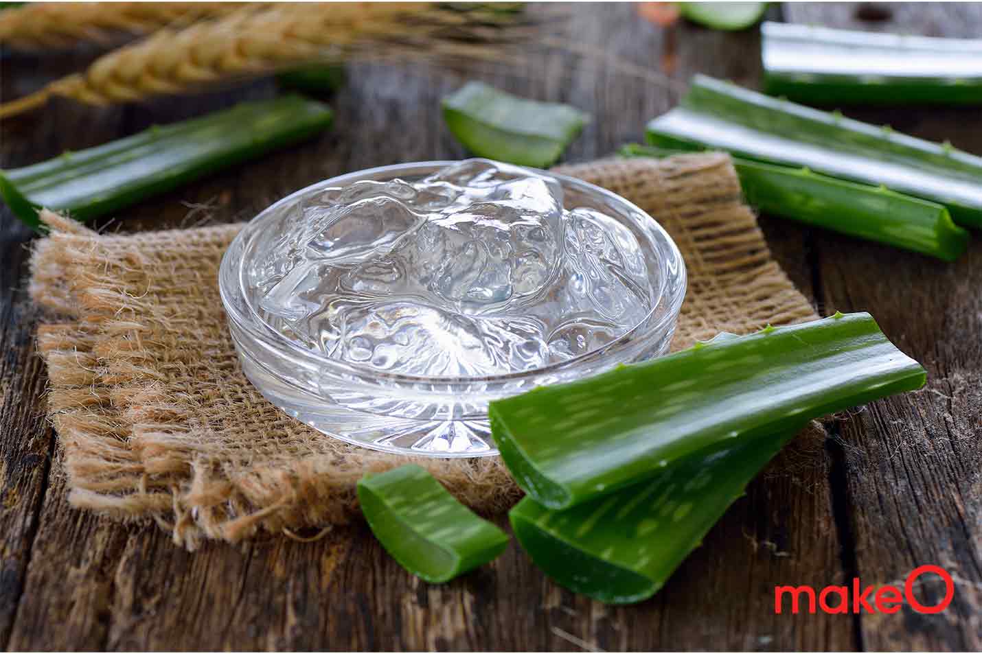 aloe vera jelly bubble tea Aloe Vera Jelly