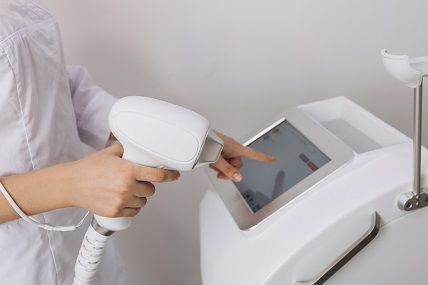 Features of laser hair removal machine.jpg