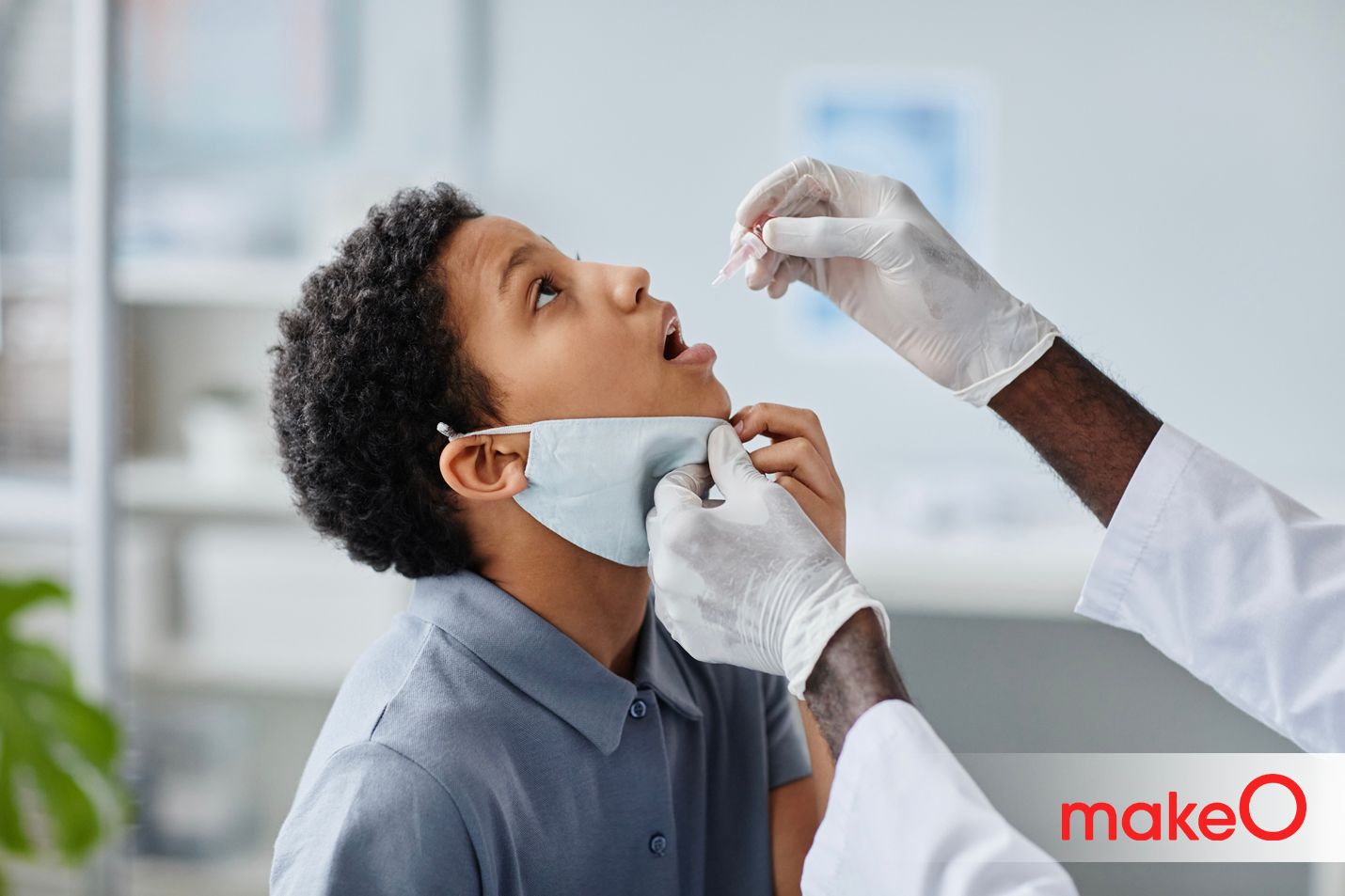 Function of Saliva What You Should Know makeO