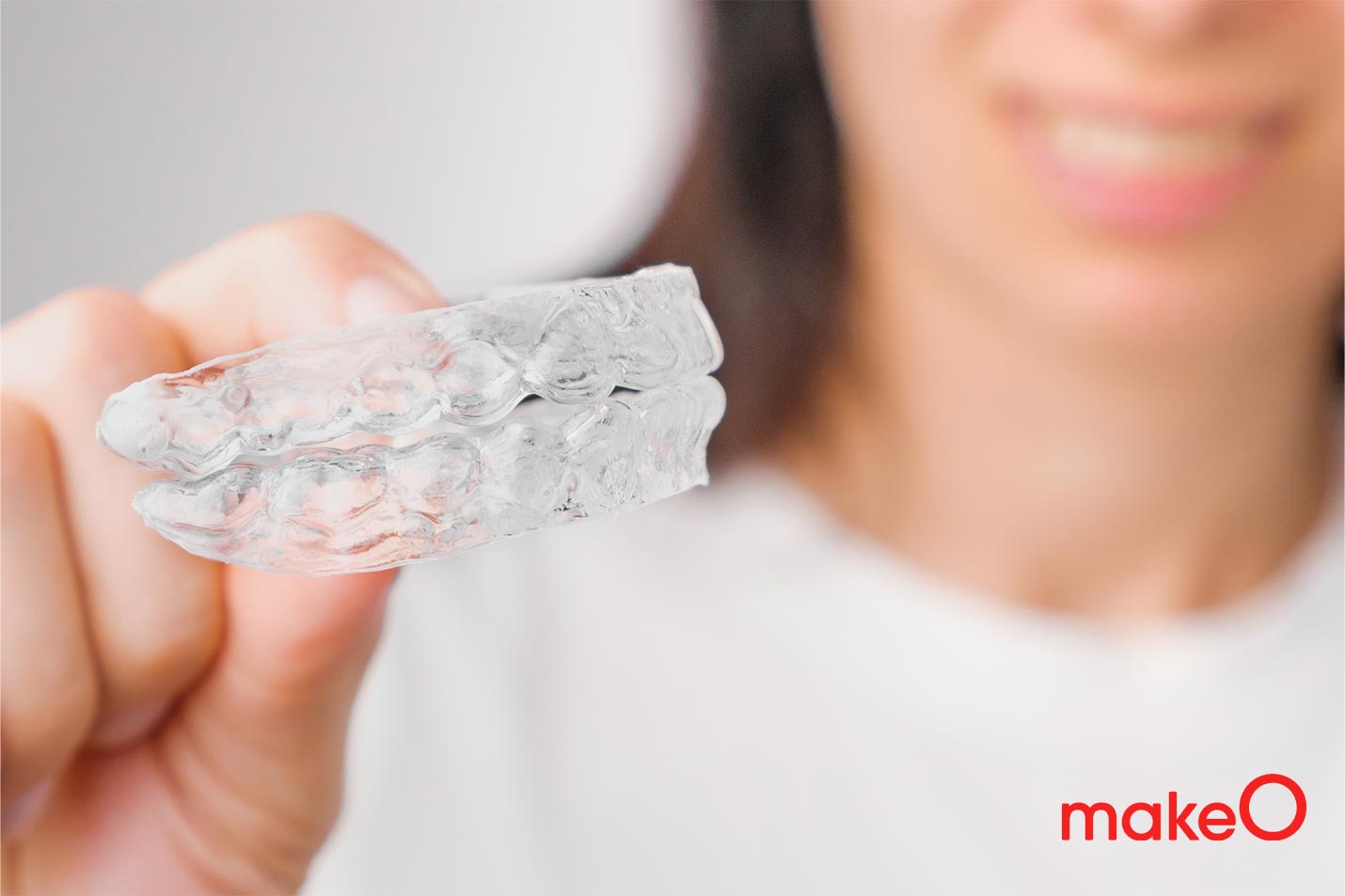 Gum Recession Can Clear Aligners Fix Receeding Gums?