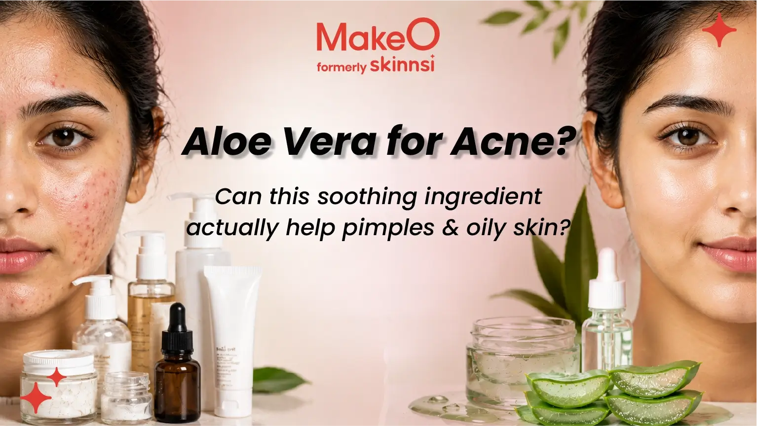 aloefina aloe vera gel Aloe Vera Gelly main image 0