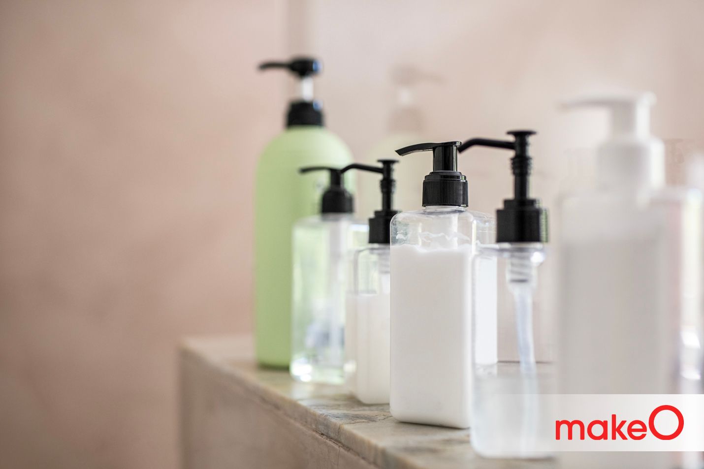 5 Best Moisturiser Ingredients that You Should Look Out For