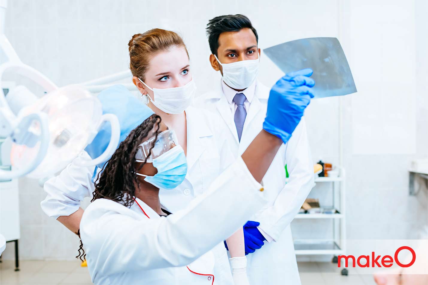 The Ultimate Guide to OPG X Ray