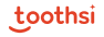 toothsi logo