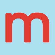 makeo.app-logo
