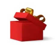 skinnsi gift box