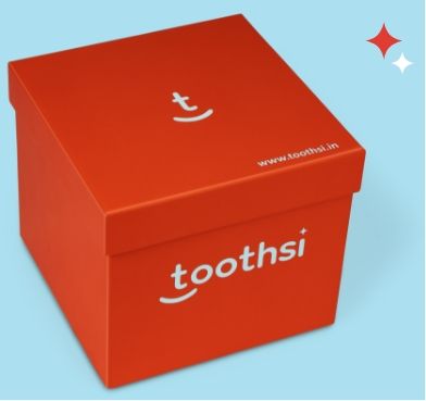 box