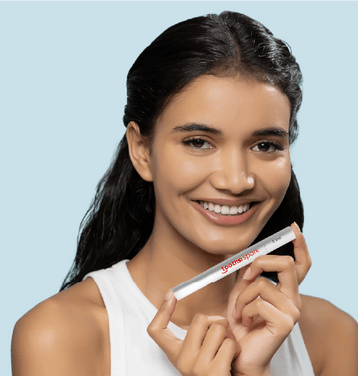 whitening-kit-img
