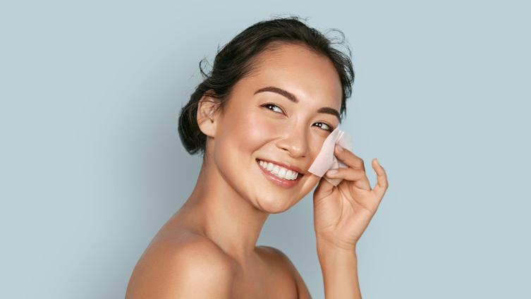 laser hair removal