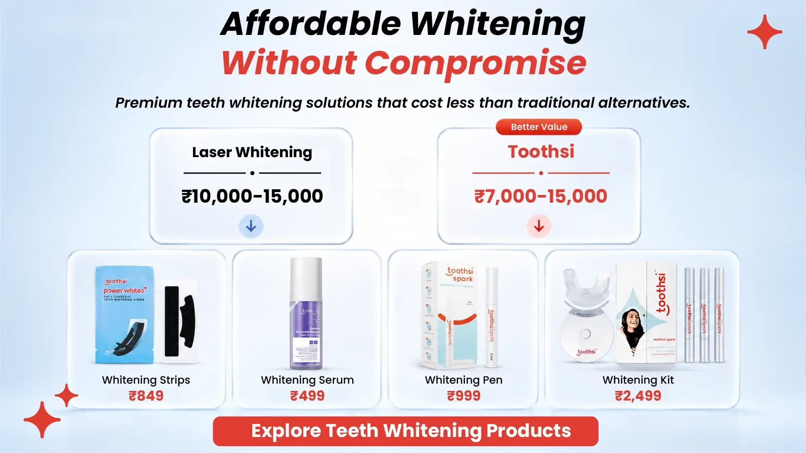 pune-teeth-whitening Slide 5.webp