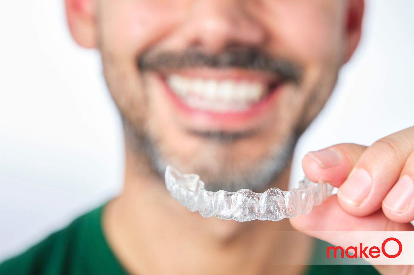 Neglecting Your Retainer Can Ruin Your Smile