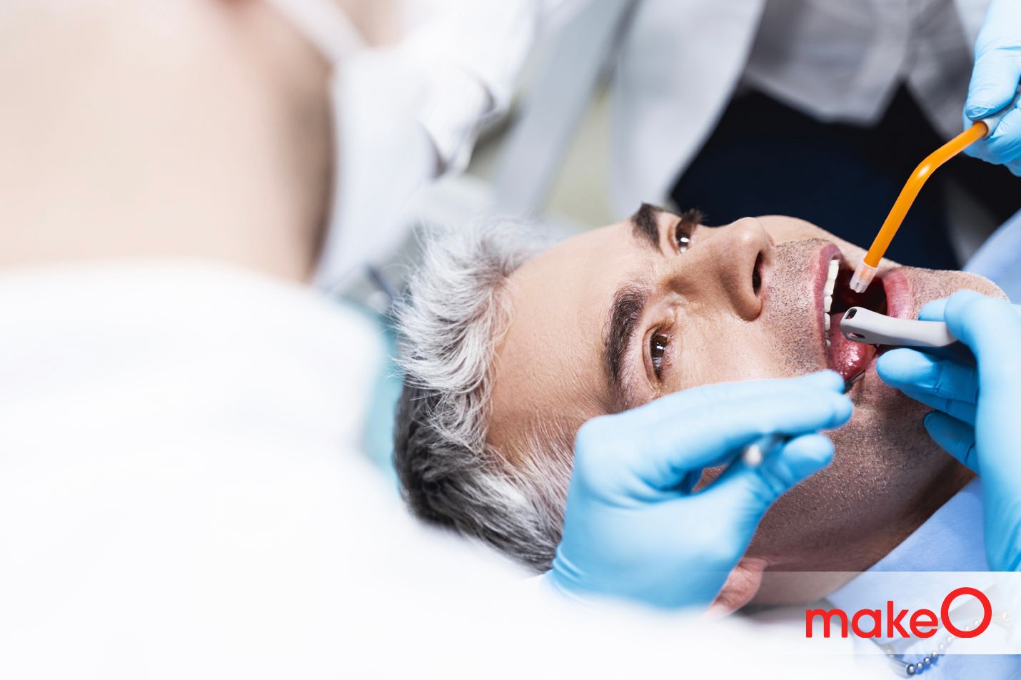 Root Canal Treatment. Cost & Need to Treat