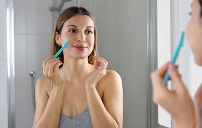 shaving facial hair removal method.jpg