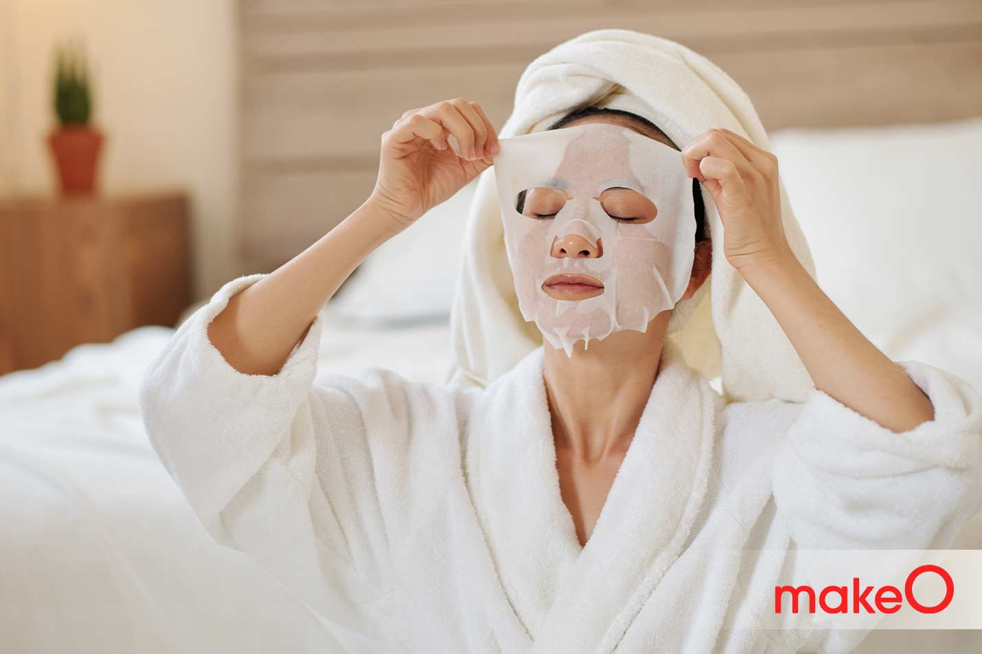 How to Choose the Best Sheet Masks For Your Skin Type