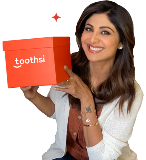shilpa_shetty