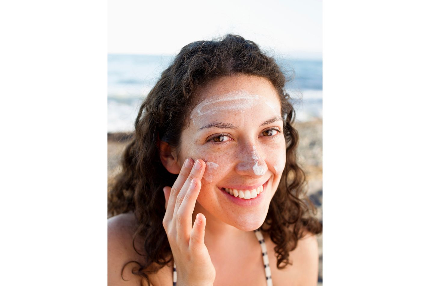 Understanding Sun Protection Factor or SPF and its Importance